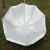 悠紀の大型傘庭園傘屋外の大きな傘が傘の大きな傘です。日よけ傘を二重に広げて、印刷して注文しました。广告伞は雨よけ防止用の伞です。1.8メ-トル以上の色が选べます。（傘の下の直径は1.5メトルです。）