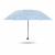 パラソルの日よけの日よけ紫外線防止パラソル屋外傘晴雨兼用傘小ぶり傘3冊