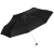 ドイツのストーム傘birdiepal超軽い日よ傘ミニ折りたみ畳傘男性用ポケト傘ビネ兼用傘超軽量5割引き1032黒