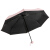 パラソル、傘、傘、傘、傘、傘、傘、傘、女性の紫外線対策55 cm*8骨の折りたたみ畳