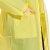 ジェットライン成人フューナ男女非使的捨マルチサーズスコースト屋外旅行透明ポンチ黒いリングセット身長170-180 cm