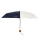KB 5856濃紺のミニポケット傘（50%オフ）