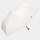 801-SA 02_OF KT三つ折の傘は白いです。